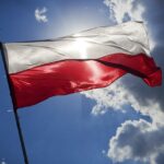 Darmowy polski serwis ogłoszeniowy w UK